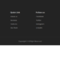 Hombi Digital Agency Elementor Template kit - Image 3