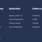 Incloud Web Hosting Elementor Template kit - Image 13