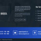 Bxsco Business Multipurpose Elementor Template kit - Image 9