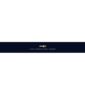Byson Fitness Gym Elementor Template kit - Image 12