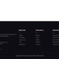 Carjo Car Services Repair Elementor Template kit - Image 4