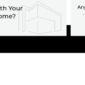 Artec Architecture Elementor Template kit - Image 3