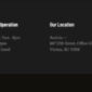 Impacto Patronus Petitions Social Activism Templat - Elementor Template Kit - Image 36