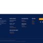 Carrepair Local Business Template kit - Image 12