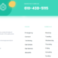Medicate Health Medical Elementor Template kit - Image 17