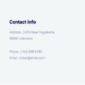 Miber Tech Company Elementor Template kit - Image 10