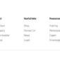 Cleanco Cleaning Service Company Template kit - Image 11