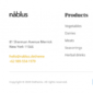 Nablus Organic Food Agriculture Template kit - Image 13