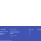 Cleaning Small Business Template kit - Image 7