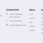 Nirmala Digital Marketing Agency Elementor Templat - Elementor Template Kit - Image 3