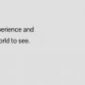 Cooper Studio Elementor Template kit - Image 10