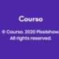 Courso Online University Courses Elementor Templat - Elementor Template Kit - Image 12