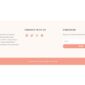 Craftso Crafting Elementor Template kit - Image 3