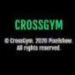 Crossgym Gym Fitness Elementor Template kit - Image 3