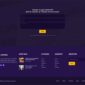 Darmali Construction Template Kitl - Image 13