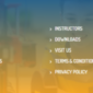 Schooly Education Online Courses Elementor Templat - Elementor Template Kit - Image 4