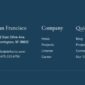 Defacto Lawyer Law Firm Elementor Template kit - Image 5