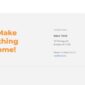 Devbox Creative Digital Agency Elementor Template - Elementor Template Kit - Image 12