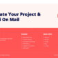 Disrupt Tech Startup Business Elementor Template K - Elementor Template Kit - Image 6