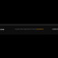 Tordio Portfolio Digital Agency Template kit - Image 4