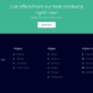 Tracto Creative Agency Elementor Template kit - Image 3