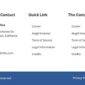 Dtech Business Services Elementor Template kit - Image 15