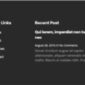 Erup Business Template kit - Image 7