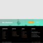 Eventlive Small Conference Event Template kit - Image 19