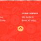 Foodie Fast Food Elementor Template kit - Image 12