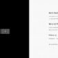 Frontfour Creative Photography Template kit - Image 5