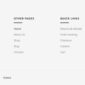 Funiture Furniture Shop Woocommerce Elementor Temp - Elementor Template Kit - Image 7