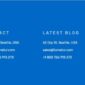 Furnatur Furniture Ecommerce Template kit - Image 4