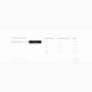 Furnitra Modern Ecommerce Elementor Template kit - Image 6