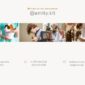 Amity Animal Hospital Veterinarian Template kit - Image 4