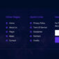 Ggwepe Esports Gaming Elementor Template kit - Image 5