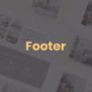 Gontli Interior Multipurpose Template kit - Image 12