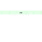 Greeny Interior Elementor Template kit - Image 15