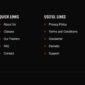 Gympact Fitness Gym Elementor Template kit - Image 8