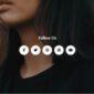 Katelyn Modern Blog Template kit - Image 15