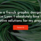 Helion Creative Portfolio Elementor Template kit - Image 28