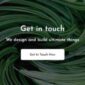 Helion Creative Portfolio Elementor Template kit - Image 8
