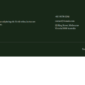 Daniel Personal Freelancer Elementor Template kit - Image 9