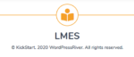 Lmes Education Elementor Template kit - Image 9