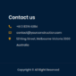 Trotol Renovation Elementor Template kit - Image 6