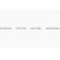 Menzone Modern Ecommerce Template kit - Image 6