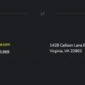 Porta Creative Portfolio Template kit - Image 6