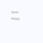 Startly Template kit for Startups Saas Software - Image 3