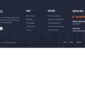 Renovar Construction Template kit - Image 8