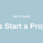 Quanzo Creative Portfolio Template kit - Image 5
