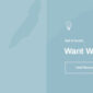 Quanzo Creative Portfolio Template kit - Image 12